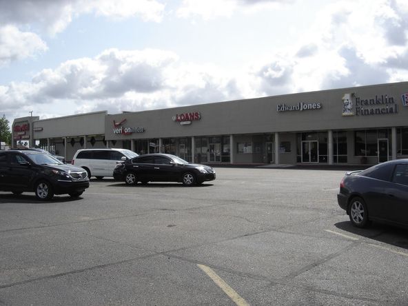 1102 E Main St, New Iberia, LA 70560